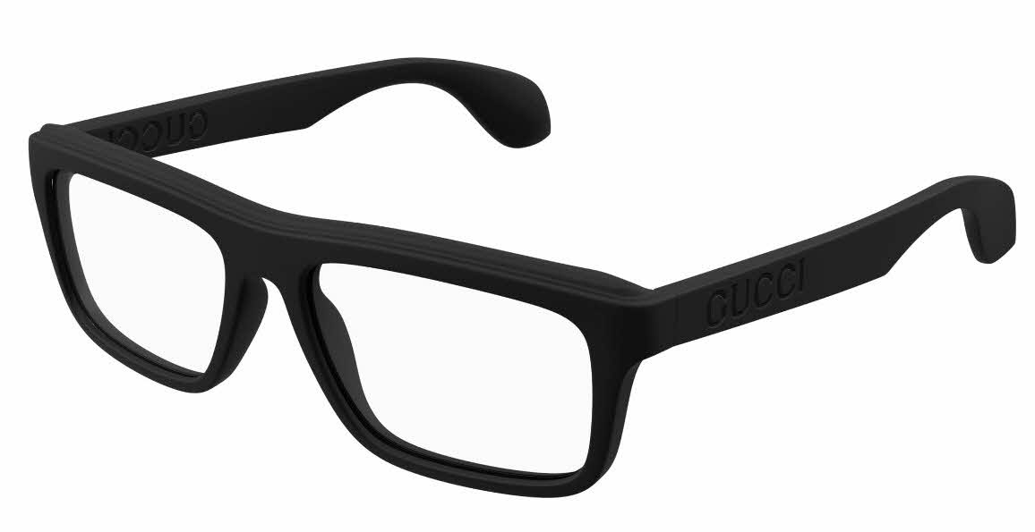 Gucci GG1572O Eyeglasses