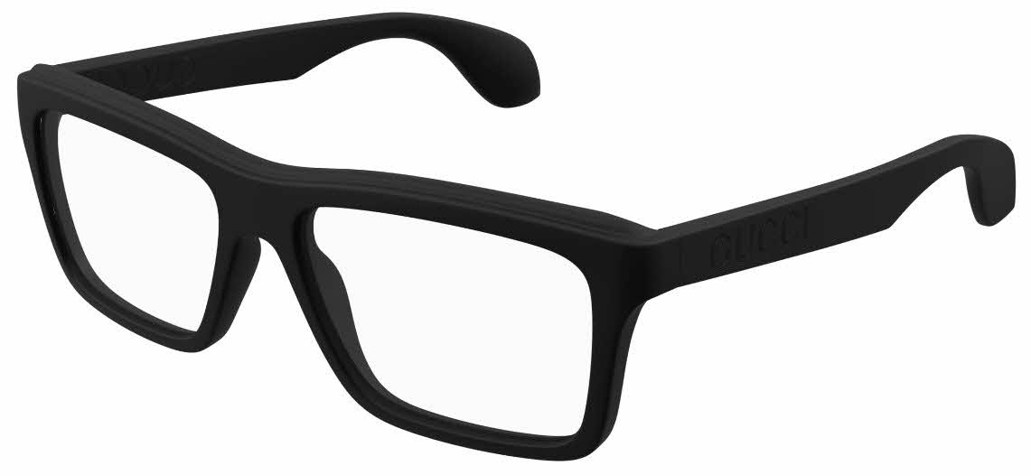 Gucci GG1573O Eyeglasses