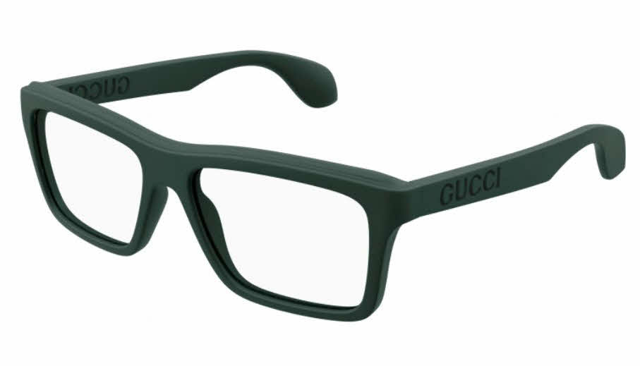 Gucci GG1573O Eyeglasses