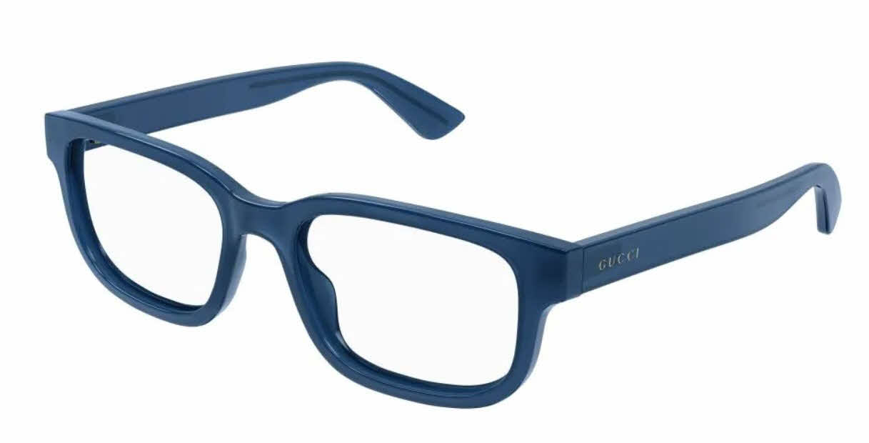 Gucci GG1584O Eyeglasses