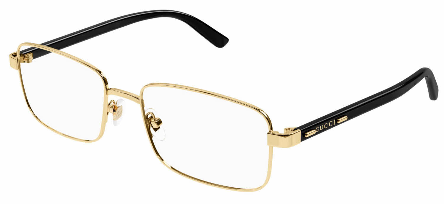 Gucci GG1586O Eyeglasses