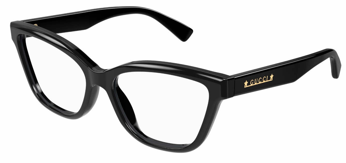 Gucci GG1589O Eyeglasses