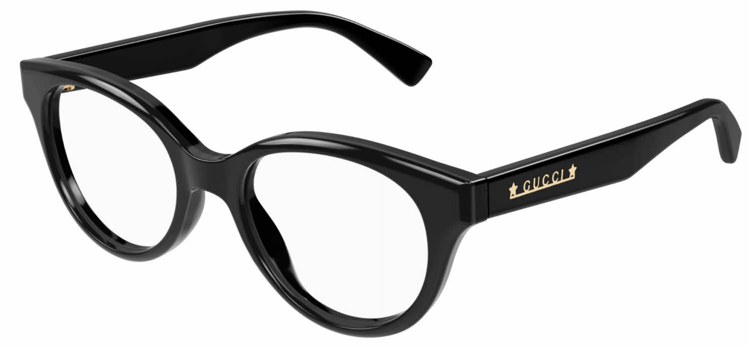 Gucci GG1590O Eyeglasses