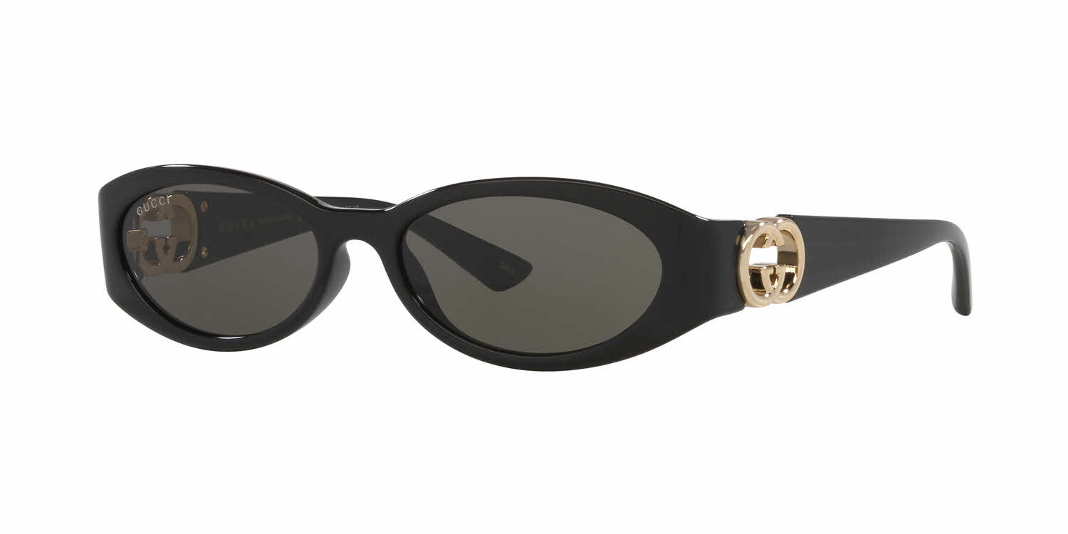 Gucci GG1660S Sunglasses