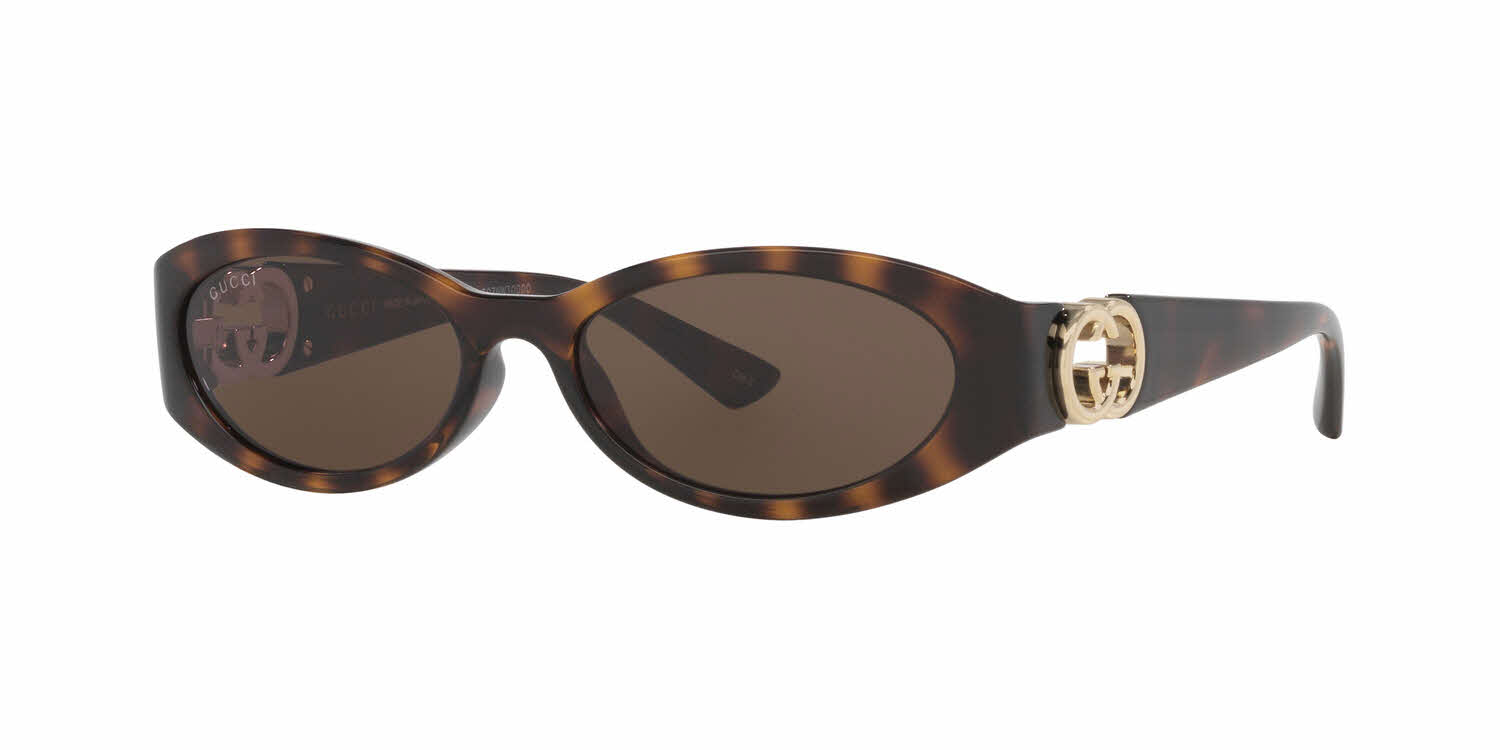 Gucci GG1660S Sunglasses