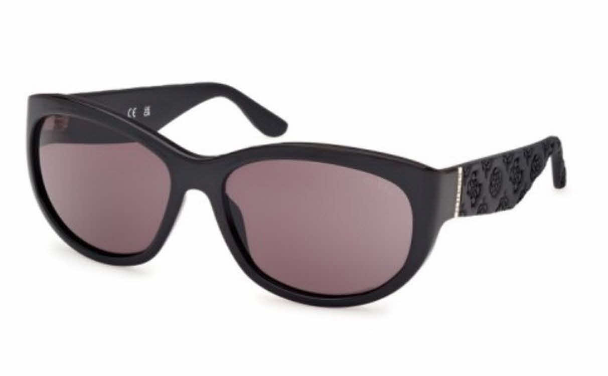 Guess GU00131 Sunglasses