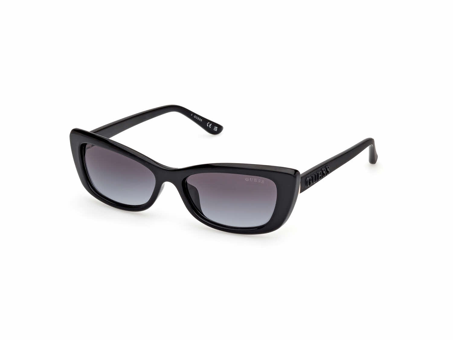 Guess GU00156-H Sunglasses