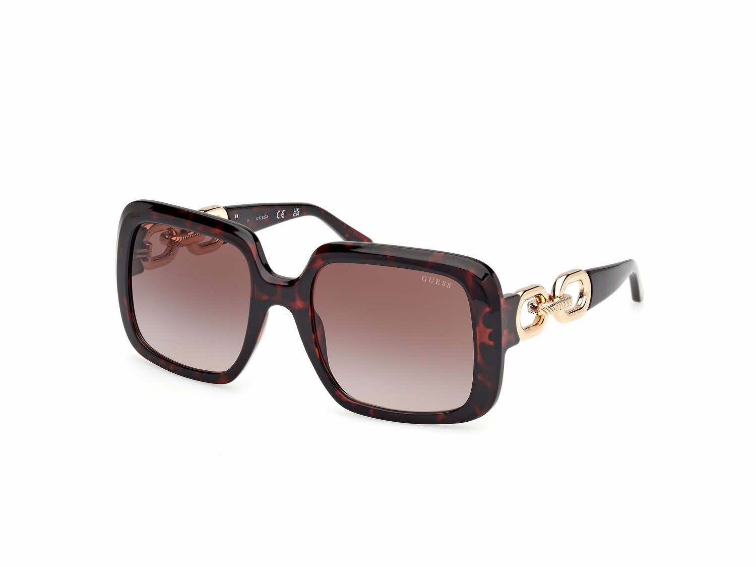 Guess GU00161 Sunglasses