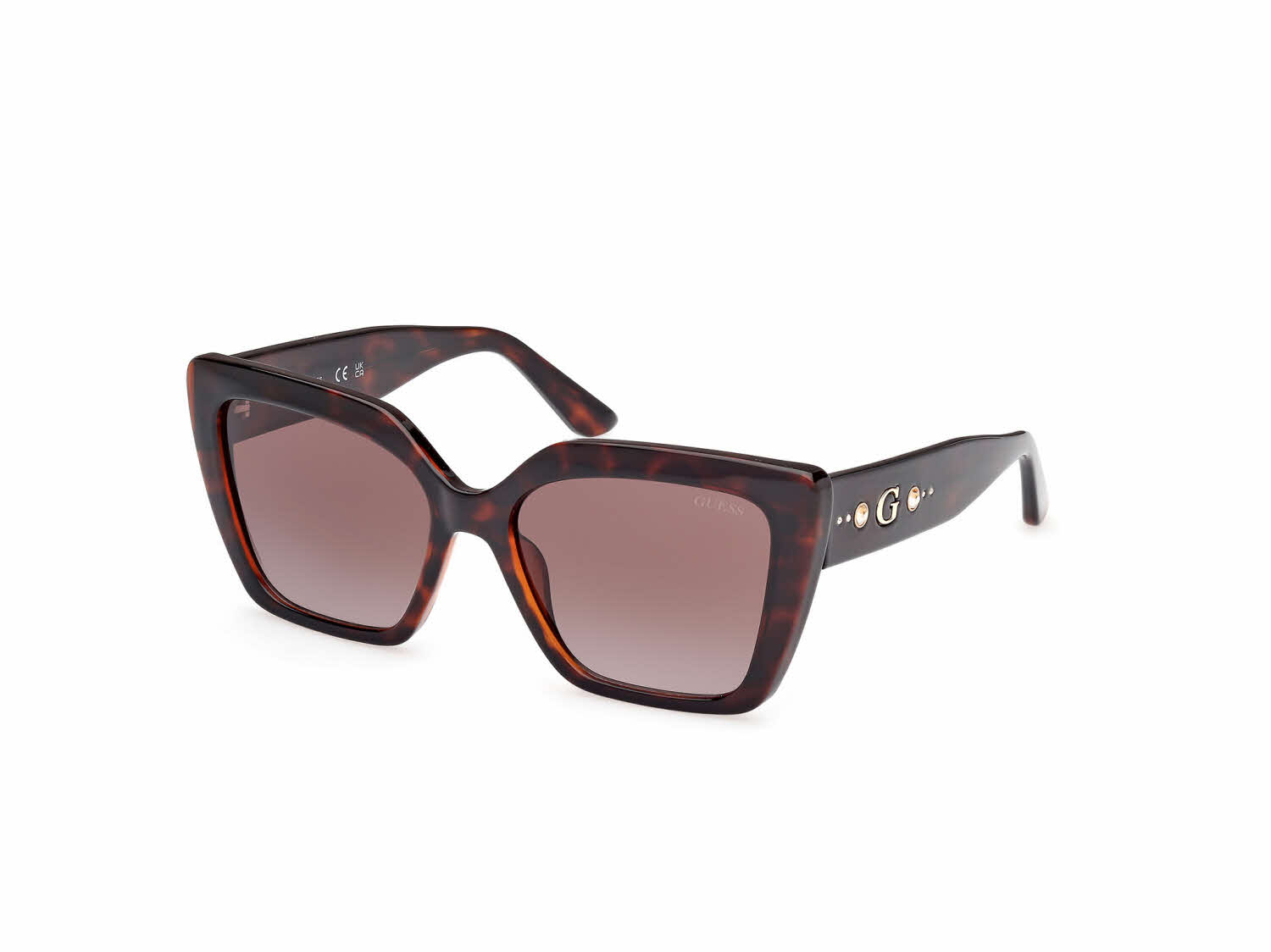 Guess GU00162 Sunglasses