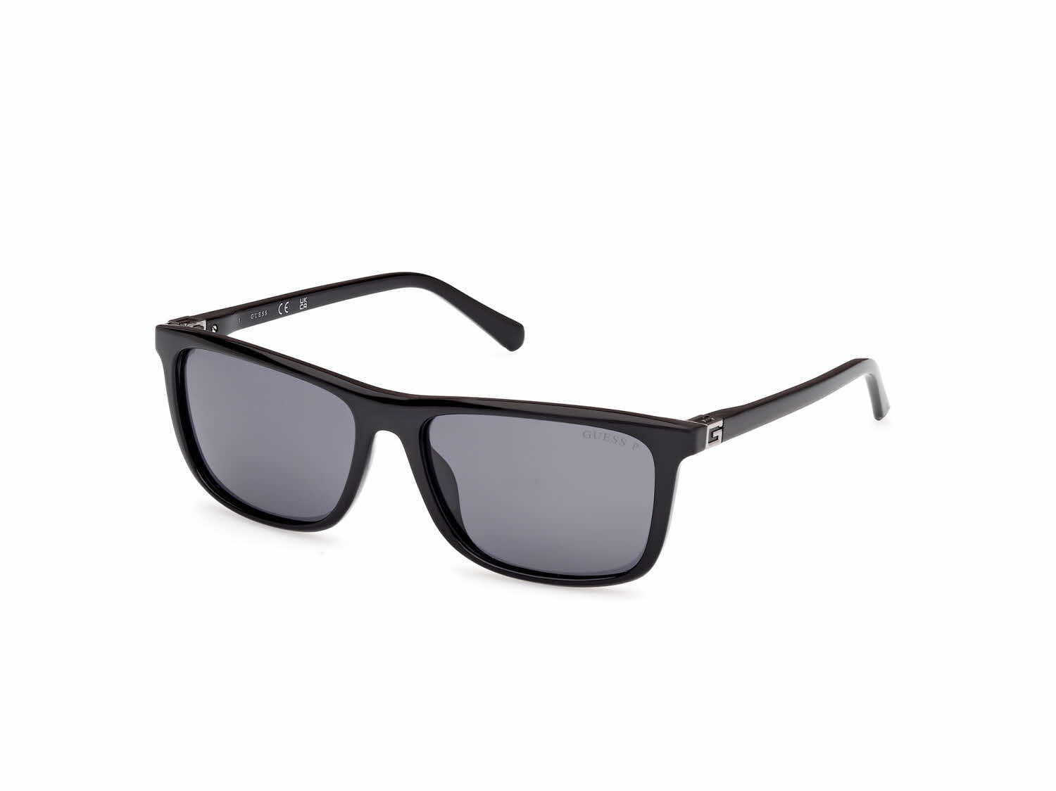 Guess GU00169 Sunglasses