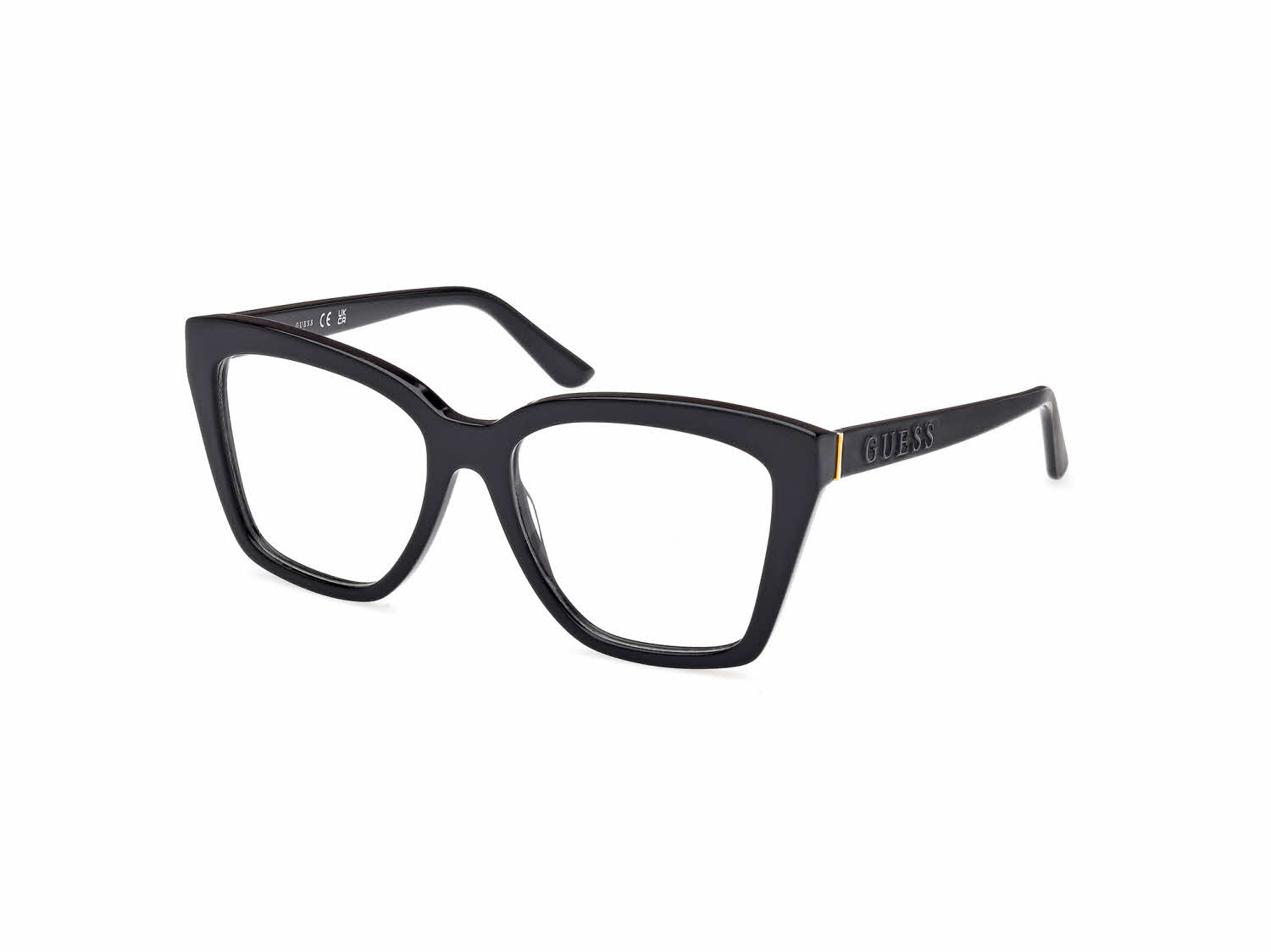 Guess GU50173 Eyeglasses