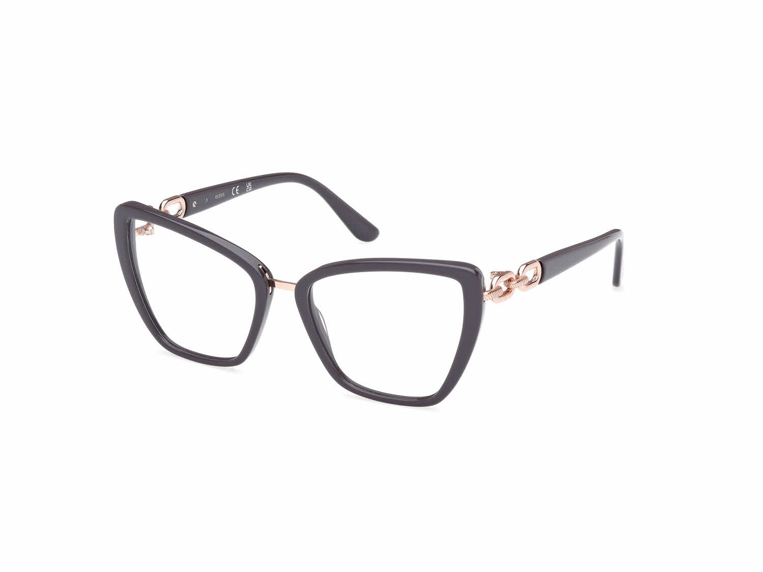 Guess GU50180 Eyeglasses