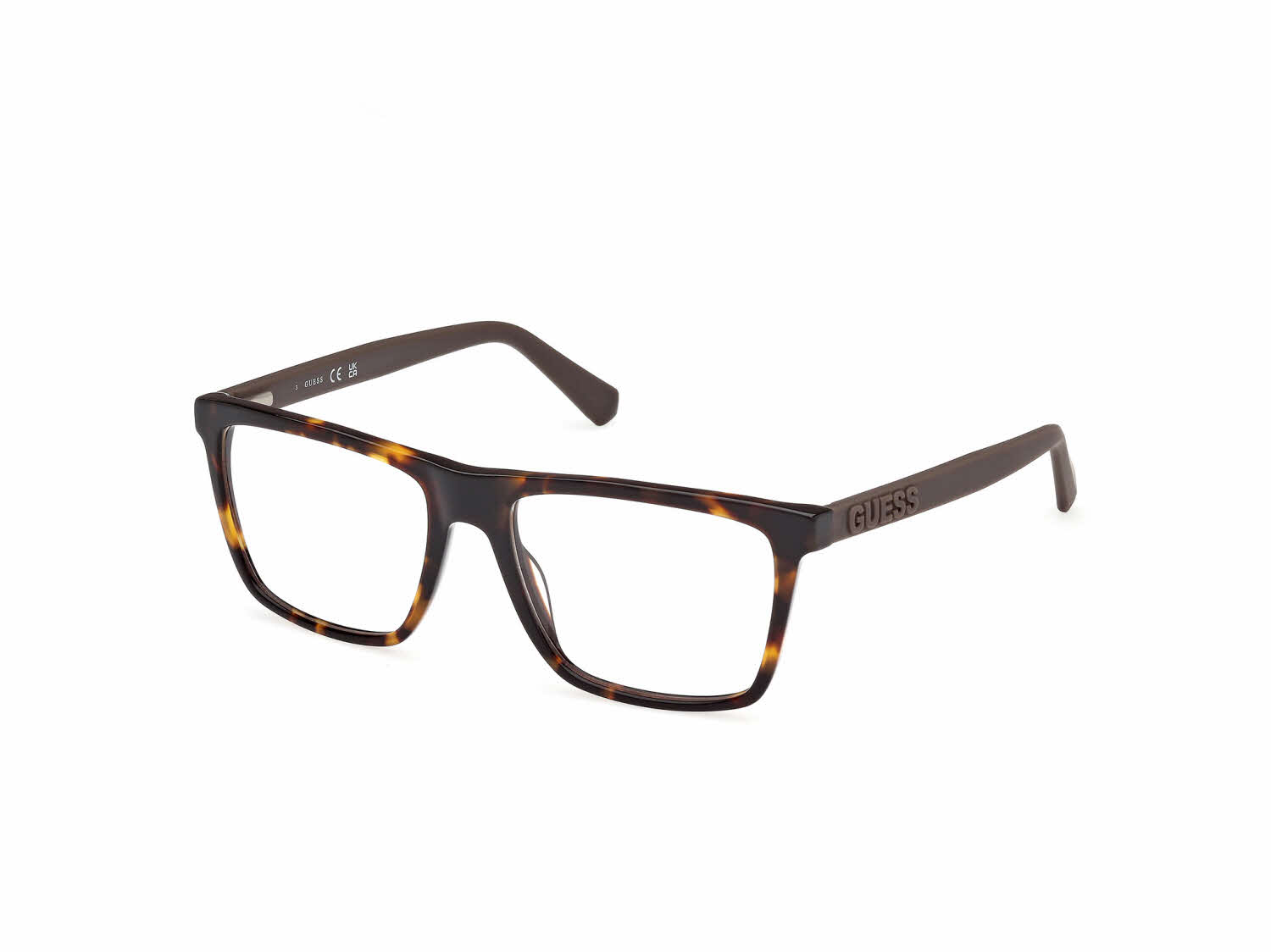 Guess GU50186 Eyeglasses