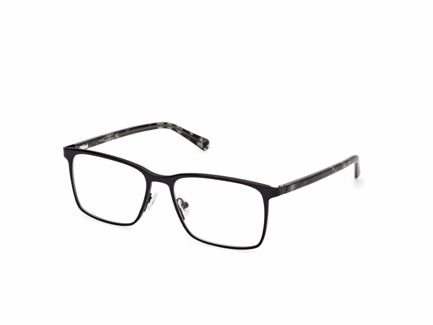 Guess GU50193 Eyeglasses