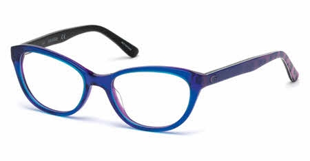 burberry glasses kids blue