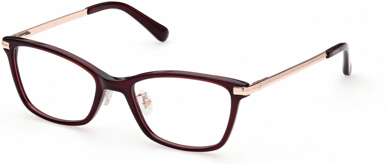 Guess GU2890-D Eyeglasses