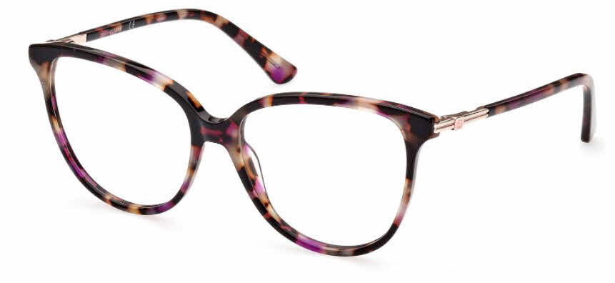 Guess GU2905 Eyeglasses