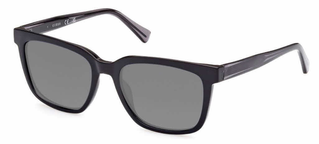 Guess GU00050 Prescription Sunglasses