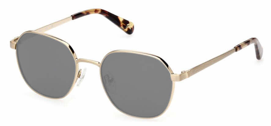 Guess GU5215 Prescription Sunglasses