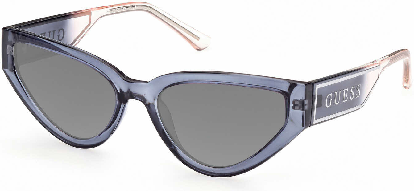 Guess GU7819 Prescription Sunglasses