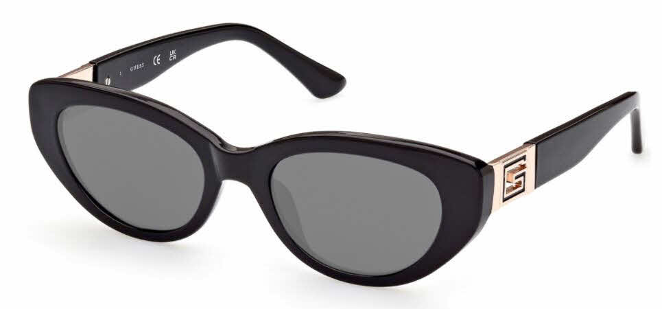 Guess GU7849 Prescription Sunglasses