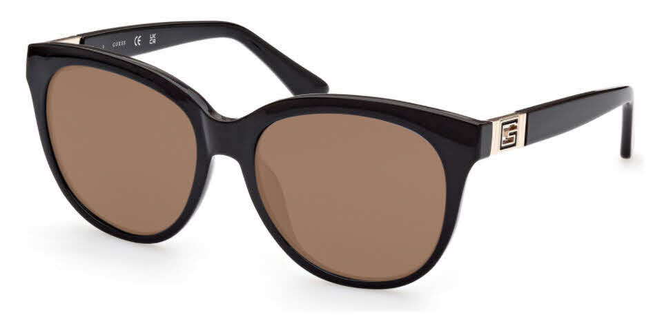 guess rx sunglasses