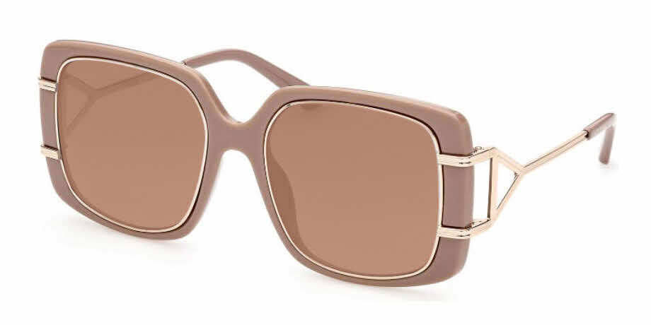 Guess GU7854 Prescription Sunglasses