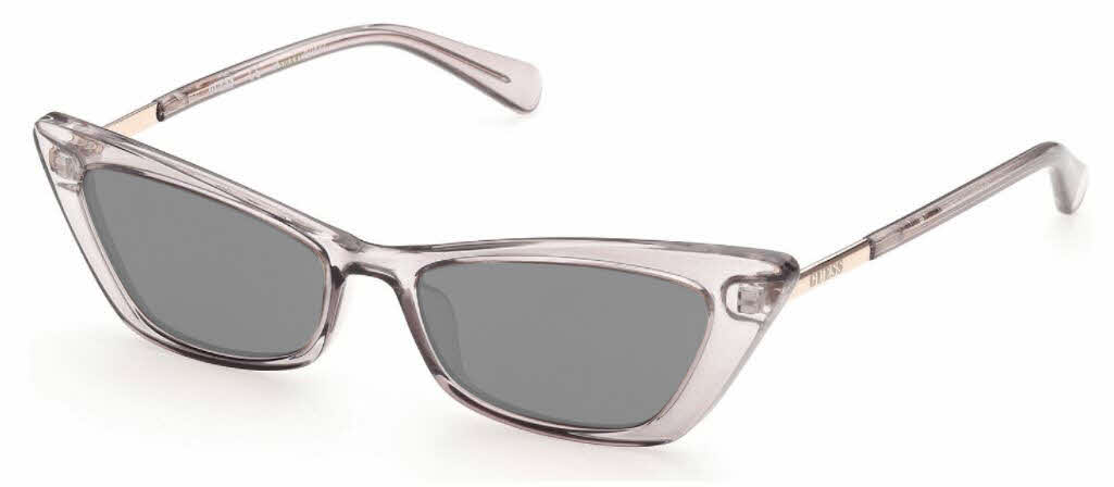 Guess GU8229 Prescription Sunglasses