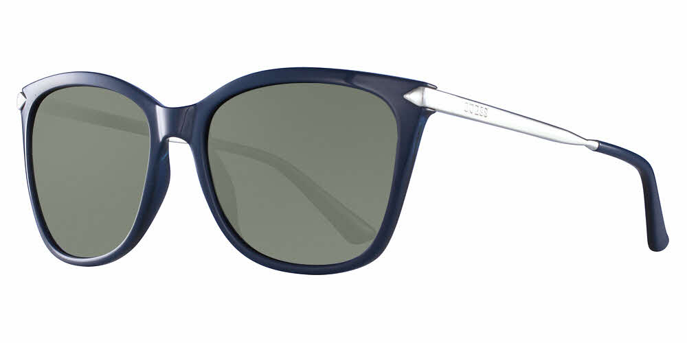 Guess GU7483 Prescription Sunglasses