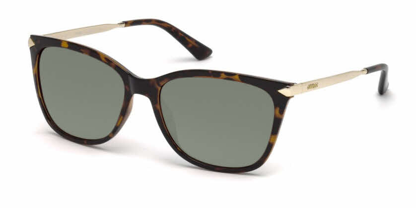 Guess GU7483 Prescription Sunglasses