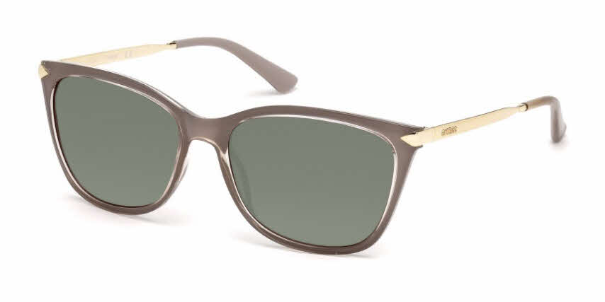 Guess GU7483 Prescription Sunglasses