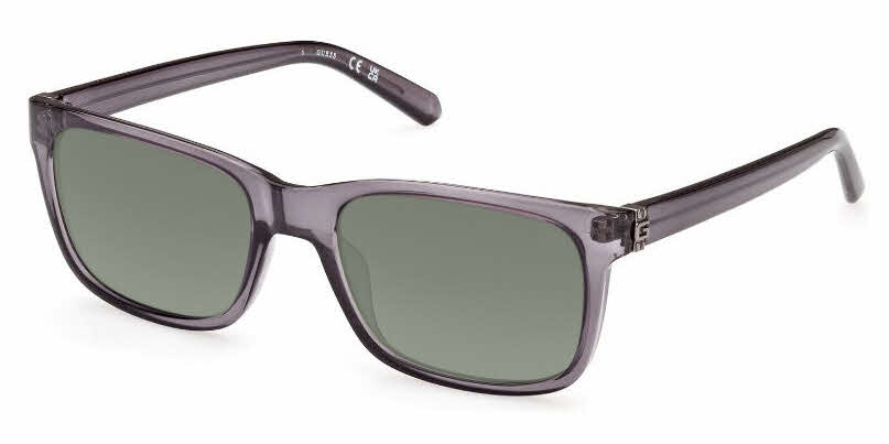 Guess GU00066 Prescription Sunglasses