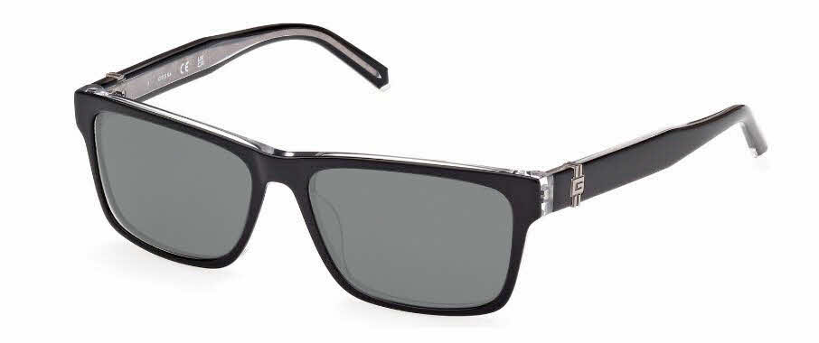 Guess GU00074 Prescription Sunglasses