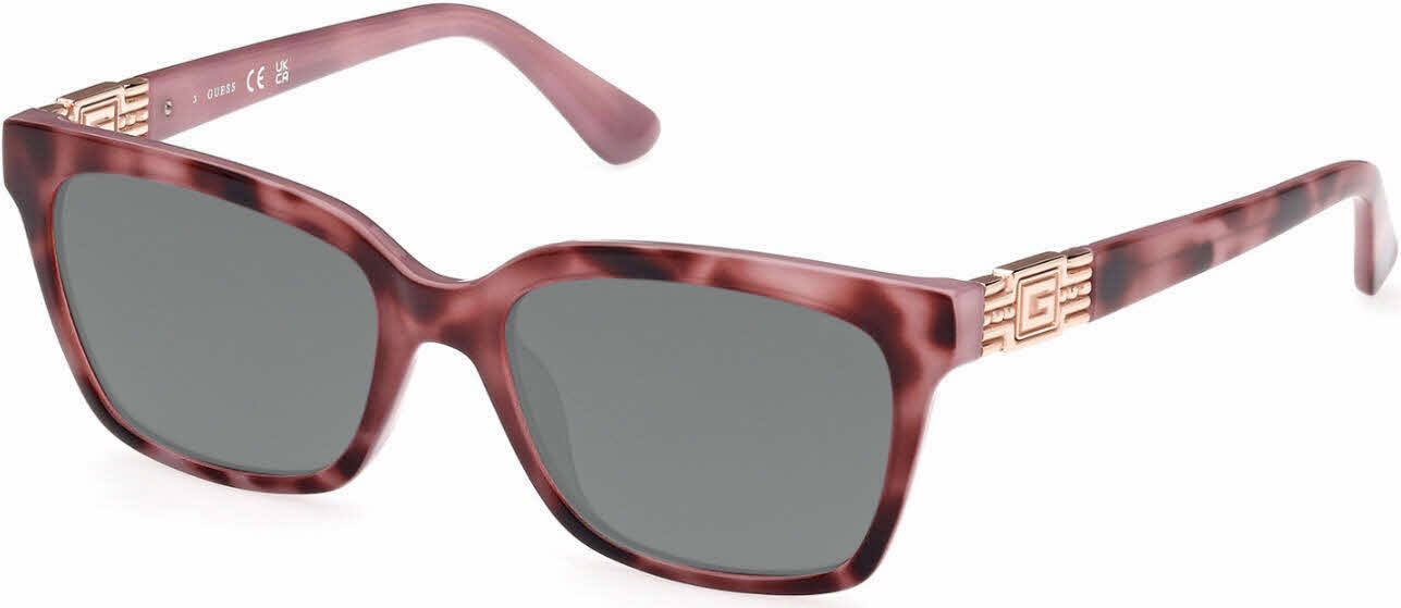 Guess GU7869 Prescription Sunglasses