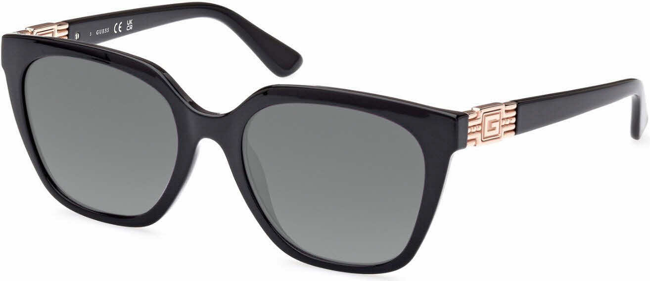 Guess GU7870 Prescription Sunglasses