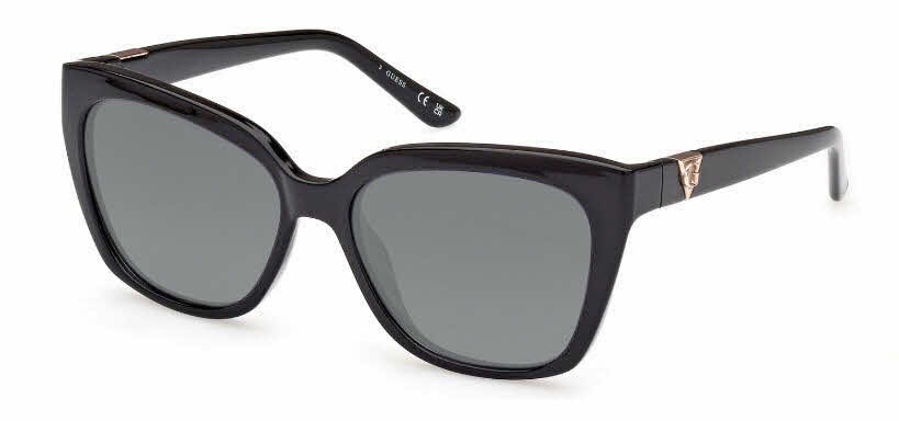 Guess GU7878 Prescription Sunglasses