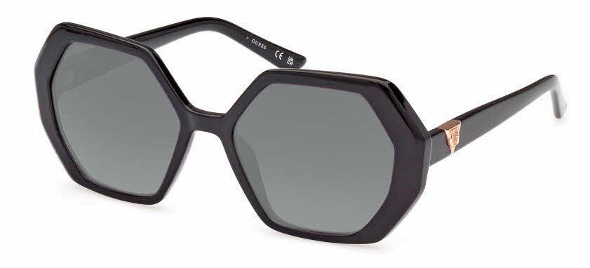 Guess GU7879 Prescription Sunglasses