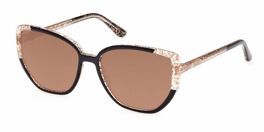 Guess GU7882 Prescription Sunglasses