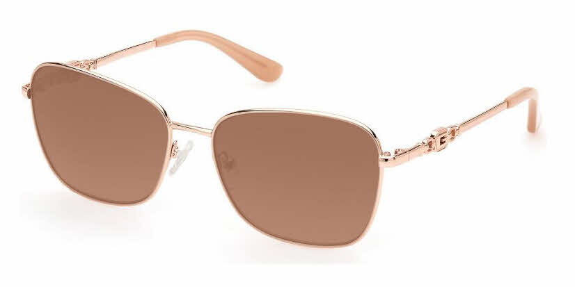 Guess GU7884 Prescription Sunglasses