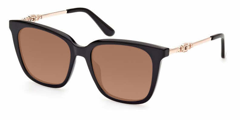 Guess GU7886 Prescription Sunglasses