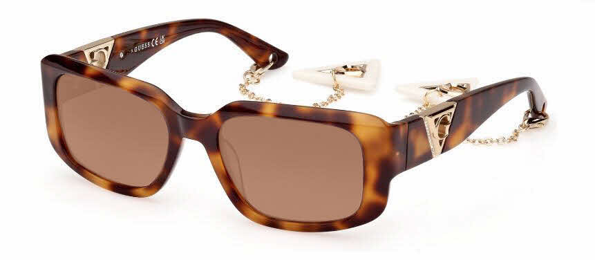 Guess GU7891 Prescription Sunglasses