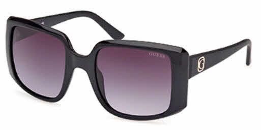 Guess GU00097 Sunglasses