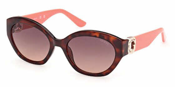 Guess GU00104 Sunglasses