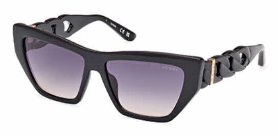 Guess GU00111 Sunglasses