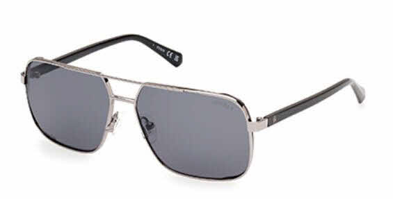 Guess GU00119 Sunglasses