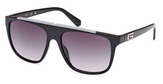 Guess GU00123 Sunglasses