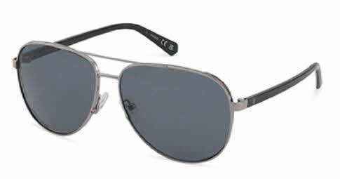 Guess GU00140 Sunglasses