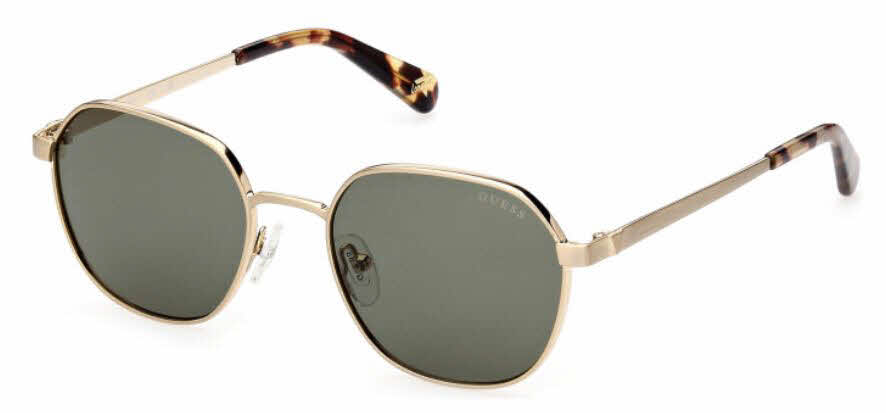 Guess GU5215 Sunglasses