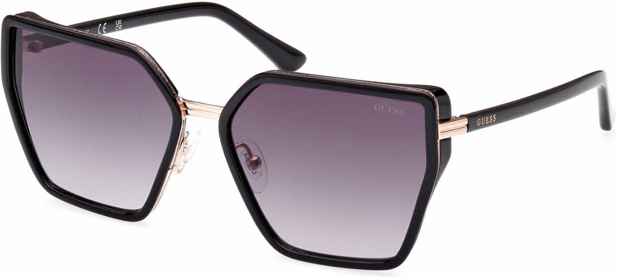 Guess GU7871 Sunglasses