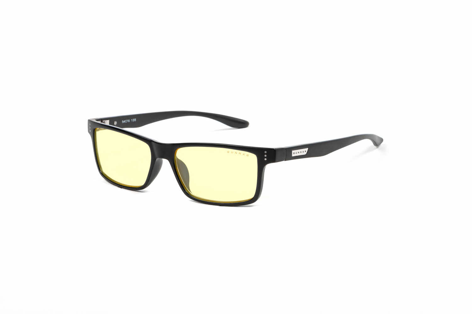 Gunnar Cruz Prescription Sunglasses